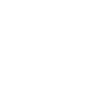 Northwind Ltd
