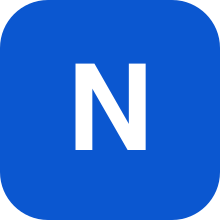 Northwind Ltd