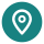 Address