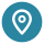 Address