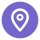 Address