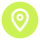 Address