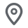 Address